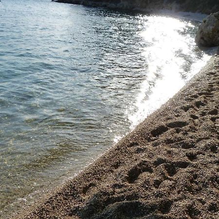 Beach State Of Art, Balica Rat Stanici Buitenkant foto