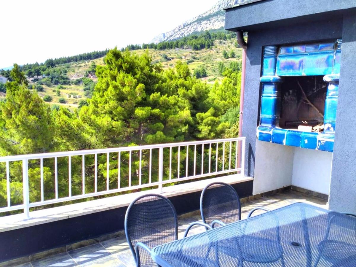 Beach State Of Art, Balica Rat Stanici Buitenkant foto