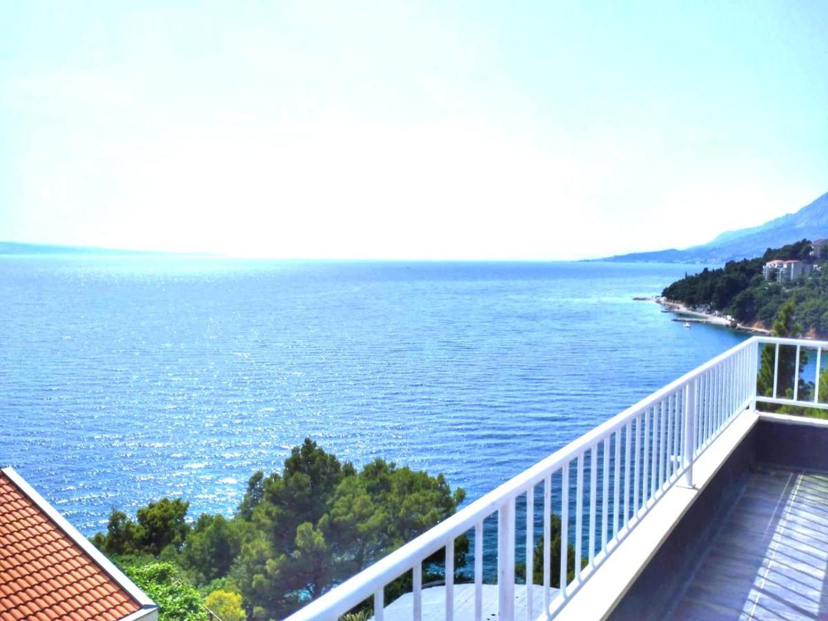 Beach State Of Art, Balica Rat Stanici Buitenkant foto
