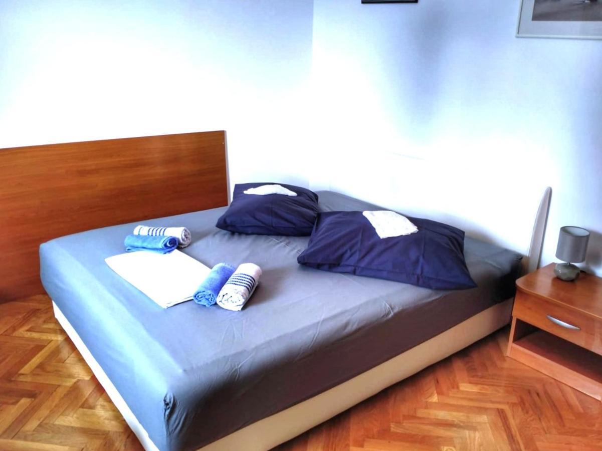 Beach State Of Art, Balica Rat Stanici Buitenkant foto