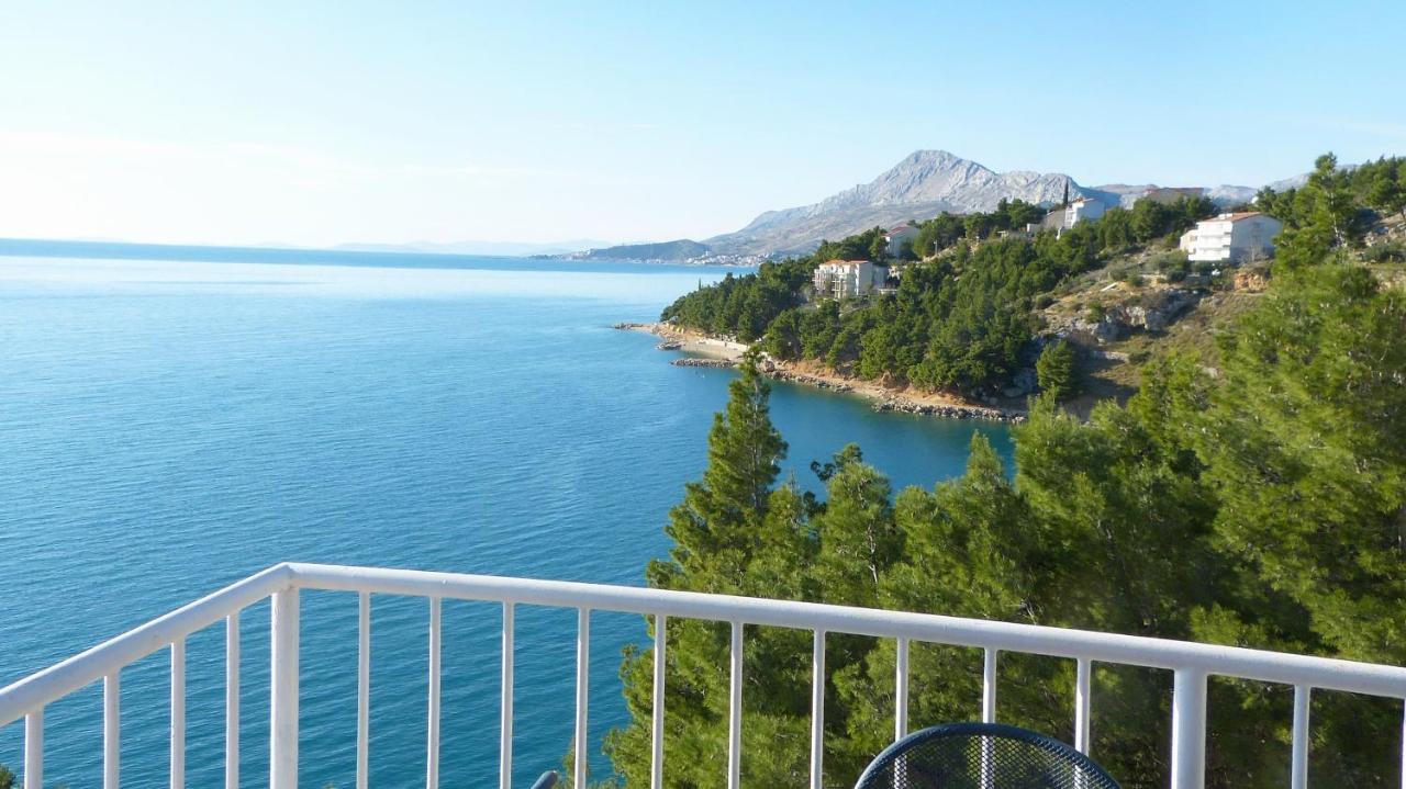 Beach State Of Art, Balica Rat Stanici Buitenkant foto