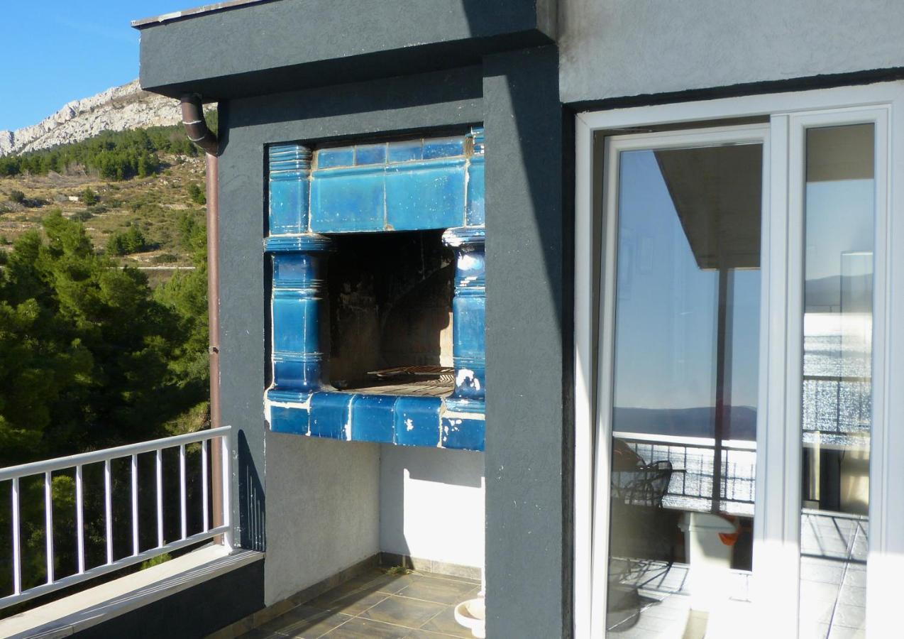 Beach State Of Art, Balica Rat Stanici Buitenkant foto